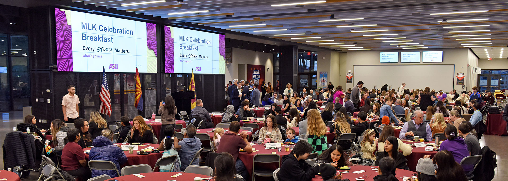 
		2023 asu mlk breakfast		