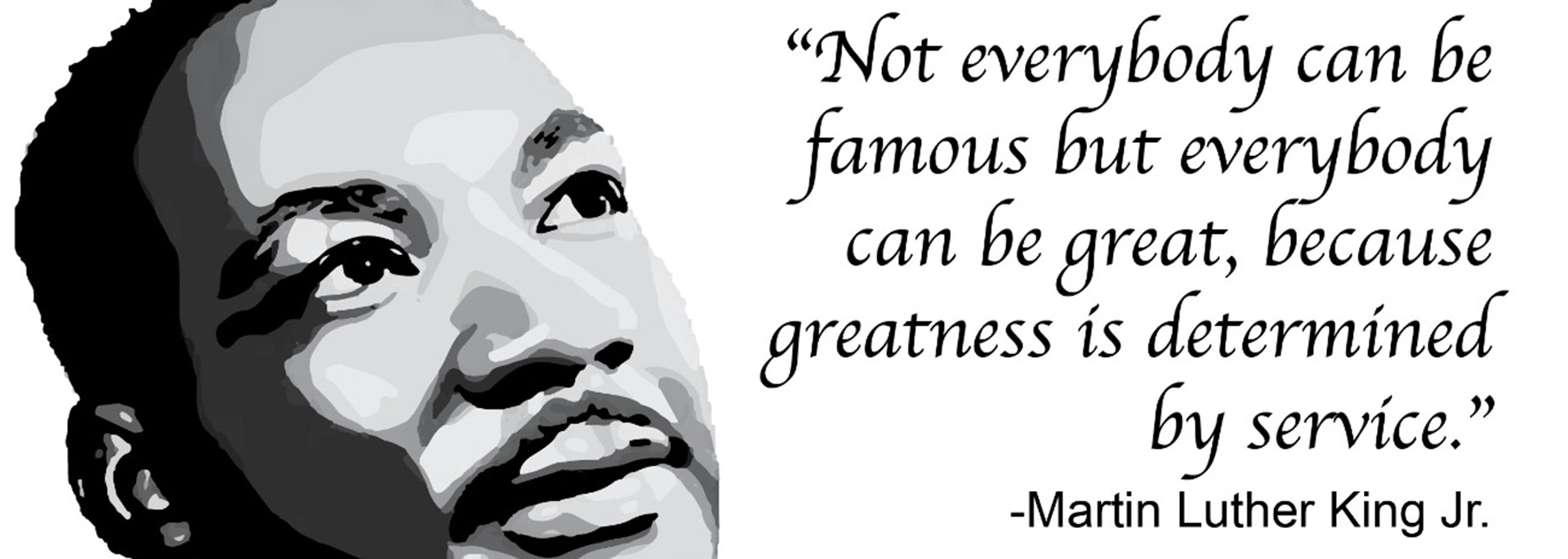 https://mlk.asu.edu/wp-content/uploads/2021/08/mlk-dos-quote.jpg