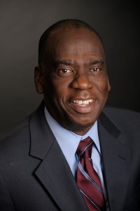 Dr. Jeffrey R. Wilson