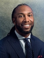 Larry Fitzgerald