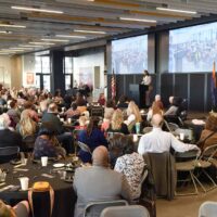 2024-mlk-breakfast-03