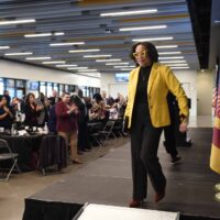 2024-mlk-breakfast-11