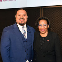 2025-mlk-breakfast-25